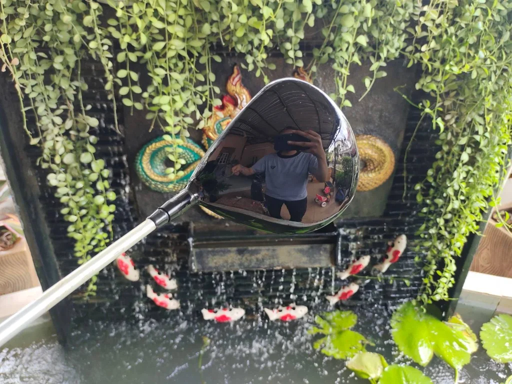Driver Callaway X HOT