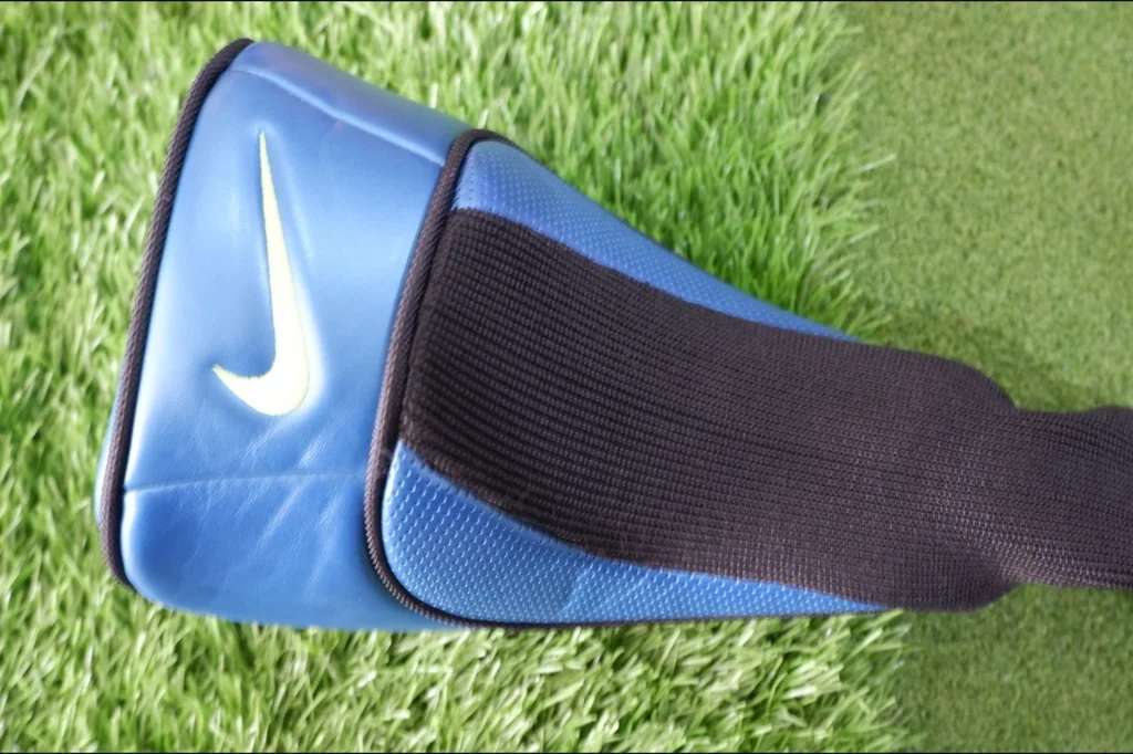 DRIVER NIKE VARPOR DRIVER NIKE VARPOR