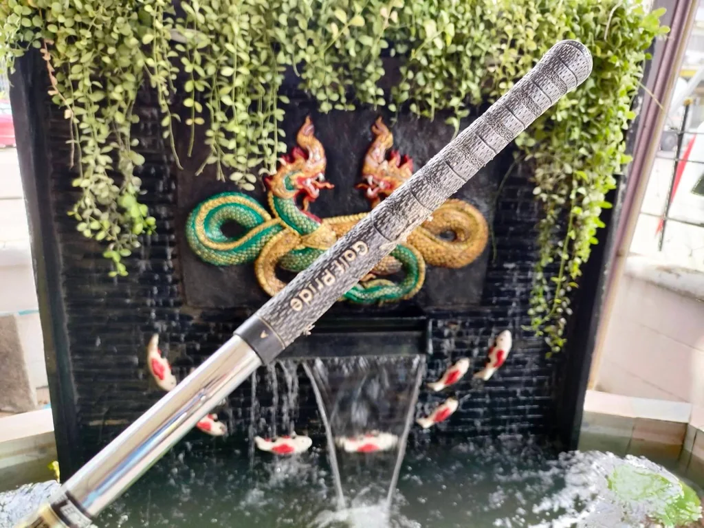 ชุดเหล็ก Taylormade RAC FORGED ชุดเหล็ก Taylormade RAC FORGED