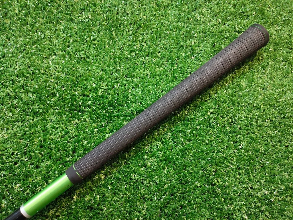 FW3 Taylormade RBZ FW3 Taylormade RBZ