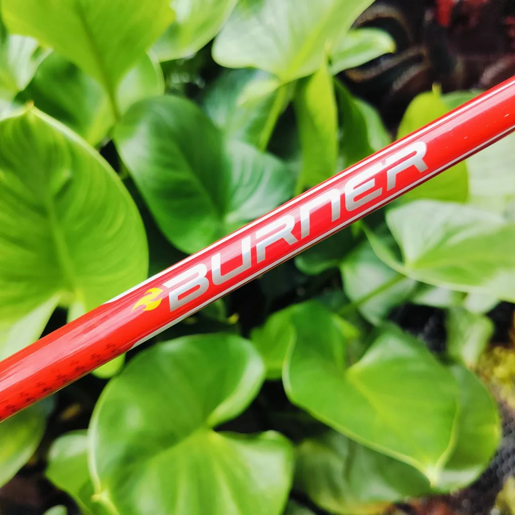 FW3 Taylormade BURNER SUPERFAST 2.0 องศา 15 ก้าน MATRIX OZIK FLEX R ตีง่ายแบบมากๆ หัวยื่นไปด้านหลัง ทำให้ M.O.I.สูงขึ้น ตีไกลมากๆ ไม้กอล์ฟพรีเมี่ยมมือสอง ของแท้ By NakaraLuxurious FW3 Taylormade BURNER SUPERFAST 2.0 องศา 15 ก้าน MATRIX OZIK FLEX R ตีง่ายแบบมากๆ หัวยื่นไปด้านหลัง ทำให้ M.O.I.สูงขึ้น ตีไกลมากๆ ไม้กอล์ฟพรีเมี่ยมมือสอง ของแท้ By NakaraLuxurious