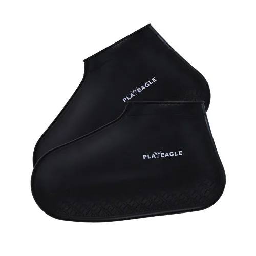 รองเท้ากันน้ำ PLAYEAGLE ซิลิโคน skidproof PE-0147 รองเท้ากันน้ำ PLAYEAGLE ซิลิโคน skidproof PE-0147