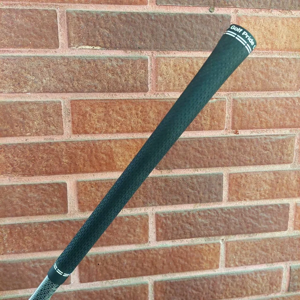Fairway Wood Titleist 917F2 หัวไม้ 5 | Loft 18°หน้าใหญ่ ตีง่าย บอลลอยไว มั่นใจทุกตำแหน่งบนแฟร์เวย์! Fairway Wood Titleist 917F2 หัวไม้ 5 | Loft 18°หน้าใหญ่ ตีง่าย บอลลอยไว มั่นใจทุกตำแหน่งบนแฟร์เวย์!