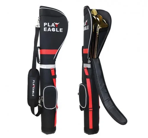 HALF SET PLAYEAGLE PE-0135 HALF SET PLAYEAGLE PE-0135