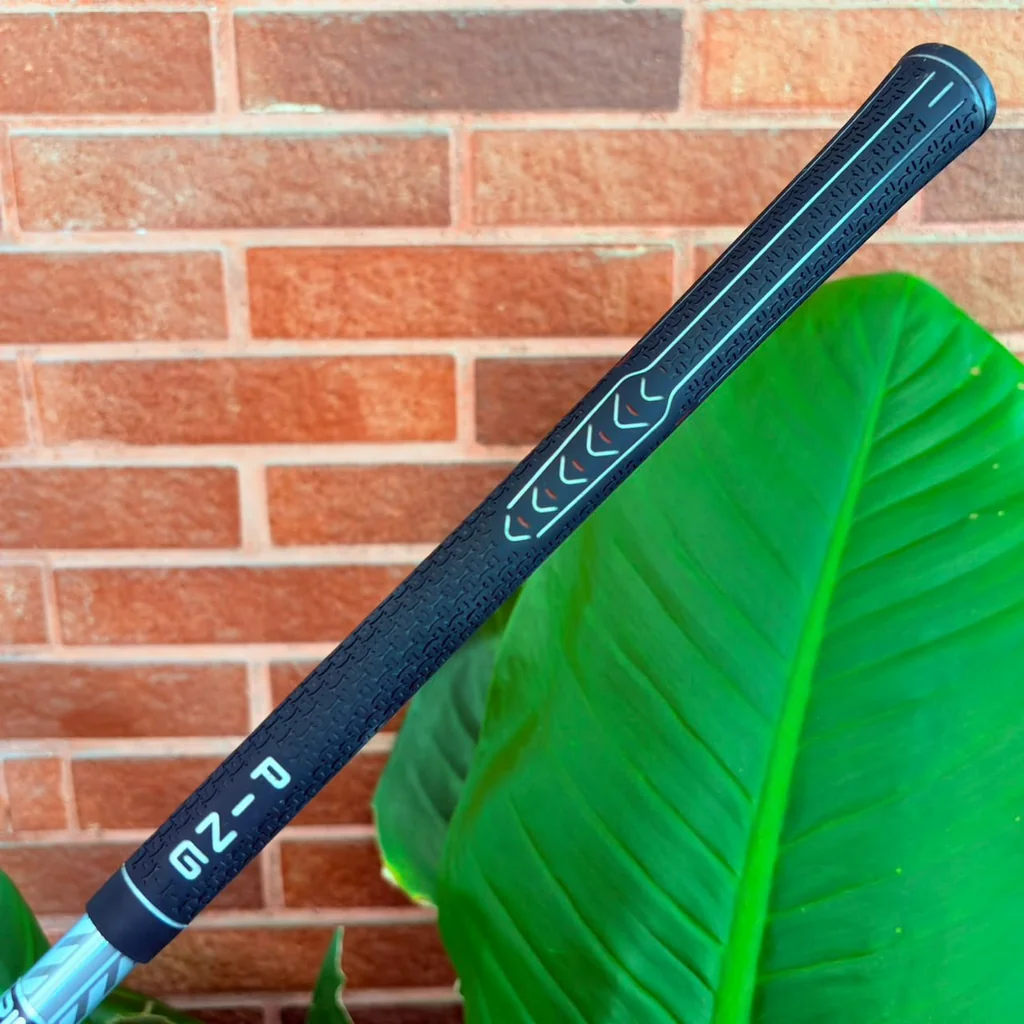 FAIRWAY WOOD: PING G15 ชดเชยความผิดพลาดสูงสุดด้วยดีไซน์ฐานที่เพิ่มความเสถียรในทุกวงสวิง FAIRWAY WOOD: PING G15 ชดเชยความผิดพลาดสูงสุดด้วยดีไซน์ฐานที่เพิ่มความเสถียรในทุกวงสวิง