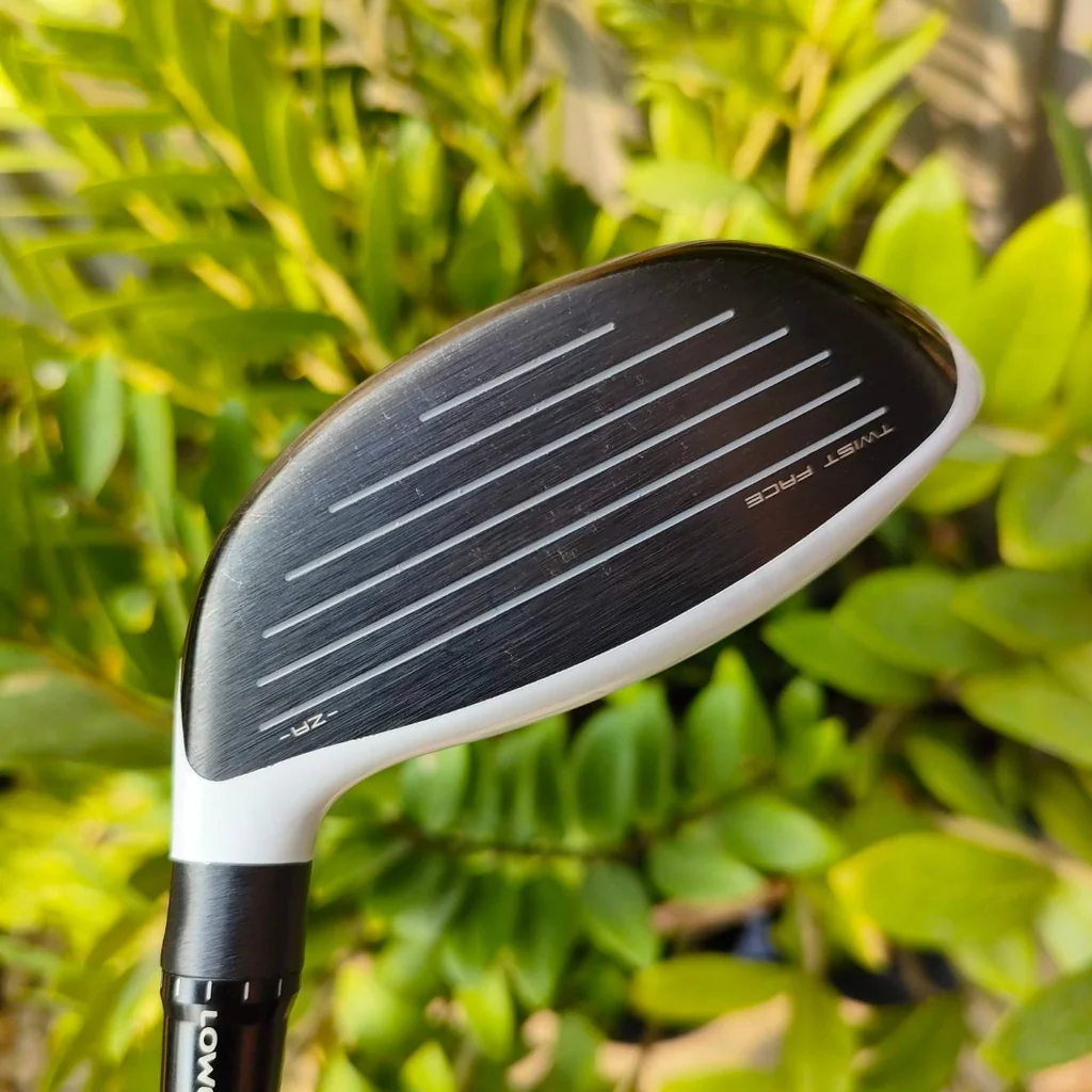 FW3 TAYLORMADE SIM2 องศา 13.5 ก้าน FUJIKURA DIAMOND SPEEDER FLEX S ก้านโมแพงมาก ราคา 2 หมื่นกว่าบาท ไม้กอล์ฟพรีเมี่ยมมือสอง ของแท้ By NakaraLuxurious FW3 TAYLORMADE SIM2 องศา 13.5 ก้าน FUJIKURA DIAMOND SPEEDER FLEX S ก้านโมแพงมาก ราคา 2 หมื่นกว่าบาท ไม้กอล์ฟพรีเมี่ยมมือสอง ของแท้ By NakaraLuxurious