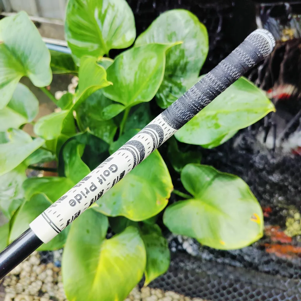 ชุดเหล็กตีไกลมากรุ่นดังที่สุด MARUMAN M1 MILLED BACK องศาปิดกว่าปกติ แต่ด้วยการวาง จุด CG ที่สมบูรณ์แบบ ทำให้ตีง่ายมาก ไม้กอล์ฟพรีเมี่ยมมือสอง ของแท้ By NakaraLuxurious ชุดเหล็กตีไกลมากรุ่นดังที่สุด MARUMAN M1 MILLED BACK องศาปิดกว่าปกติ แต่ด้วยการวาง จุด CG ที่สมบูรณ์แบบ ทำให้ตีง่ายมาก ไม้กอล์ฟพรีเมี่ยมมือสอง ของแท้ By NakaraLuxurious