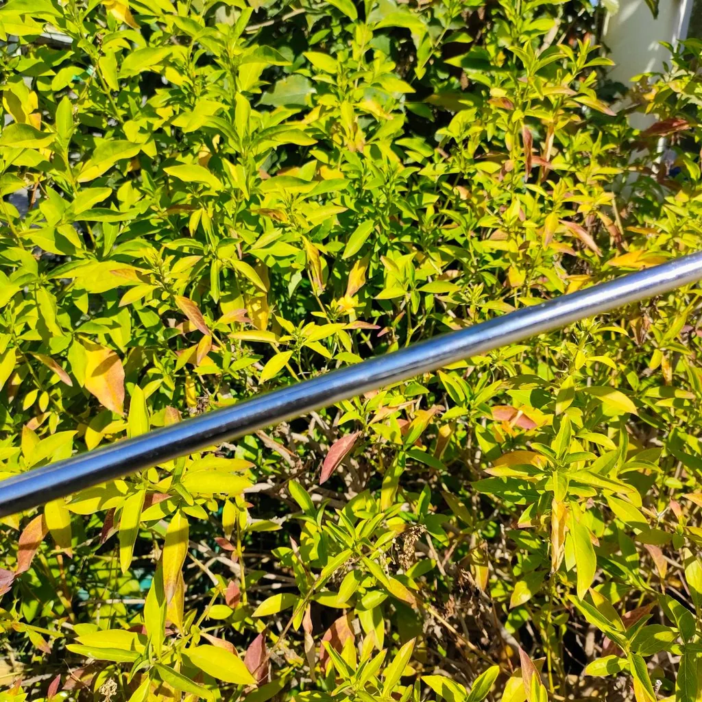 ** ไม้กอล์ฟสำหรับผู้หญิง ** PUTTER NOBTE CROWNER TP3002 ความยาว 33 นิ้ว