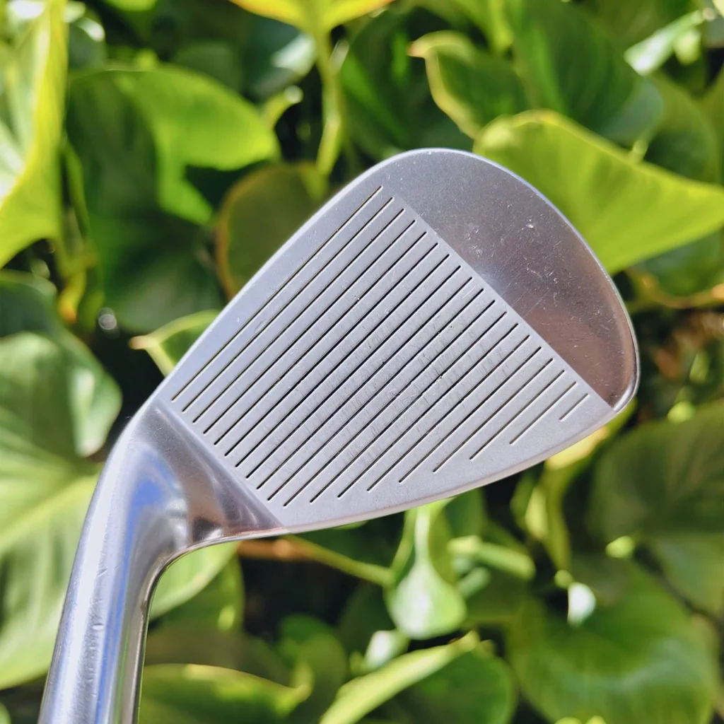 ชุดเหล็ก Callaway RAZR X MUSCLE BACK ก้าน + กริพ เทพมาก!! NS PRO 950 GH NEO (FLEX R) ชุดเหล็ก Callaway RAZR X MUSCLE BACK ก้าน + กริพ เทพมาก!! NS PRO 950 GH NEO (FLEX R)