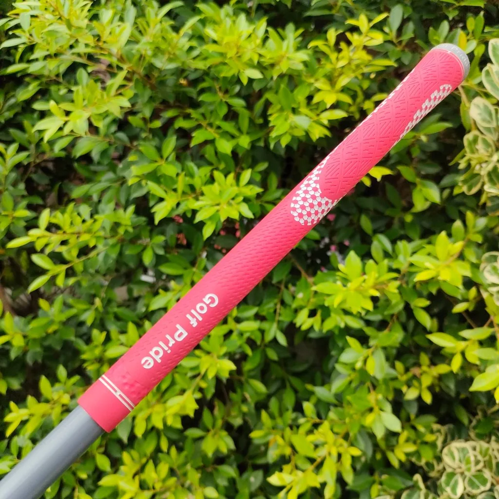 HYBRID 3 CALLAWAY X2HOT องศา 19 ก้าน AIRRACE FLEX S ใส่ก้านโม ราคาแพง แค่ก้านก็เกินคุ้มแล้ว ตีตรง แม่นยำมากๆ และตีง่าย เน้นๆเลยครับ HYBRID 3 CALLAWAY X2HOT องศา 19 ก้าน AIRRACE FLEX S ใส่ก้านโม ราคาแพง แค่ก้านก็เกินคุ้มแล้ว ตีตรง แม่นยำมากๆ และตีง่าย เน้นๆเลยครับ