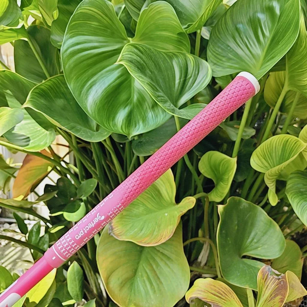 💗 PING G™ Limited Edition – Pink Driver 💗 องศา 9° (ปรับได้ ±1°) | ก้าน SPEEDER 💗 PING G™ Limited Edition – Pink Driver 💗 องศา 9° (ปรับได้ ±1°) | ก้าน SPEEDER