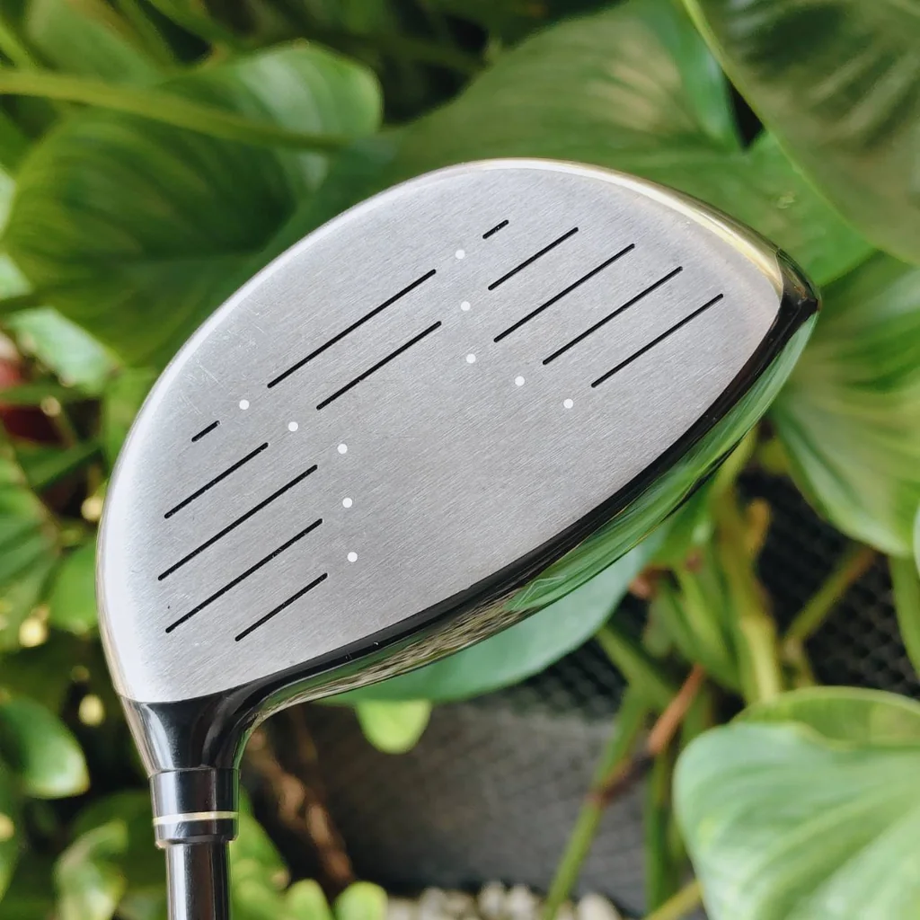 Driver Callaway LEGACY AERO องศา 10.5 FLEX R 🔥 หัวแอโรไดนามิก สวิงลื่น ตีไกลง่าย ⛳ เล่นสนุกทุกไม้ 👍 Driver Callaway LEGACY AERO องศา 10.5 FLEX R 🔥 หัวแอโรไดนามิก สวิงลื่น ตีไกลง่าย ⛳ เล่นสนุกทุกไม้ 👍