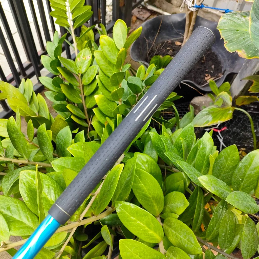 ชุดเหล็ก PING G SERIES รุ่นใหม่ มีเหล็ก 5-9 เเละ W ก้าน PING CFSJ50 FLEX SR สุดยอดแห่งคุณภาพ รวมข้อดีของ PING ในซีรี่ G ทั้งหมดมาไว้ด้วยกัน ชุดเหล็ก PING G SERIES รุ่นใหม่ มีเหล็ก 5-9 เเละ W ก้าน PING CFSJ50 FLEX SR สุดยอดแห่งคุณภาพ รวมข้อดีของ PING ในซีรี่ G ทั้งหมดมาไว้ด้วยกัน