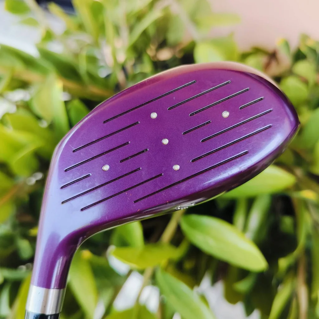 *** ไม้กอล์ฟผู้หญิง *** Driver MIZUNO ZEPHYR ก้าน TECHNO FLEX 1560 LADY ผลิตจากญี่ปุ่น 100% ก้านดีมาก เบา ไม้กอล์ฟพรีเมี่ยมมือสอง ของแท้ By NakaraLuxurious *** ไม้กอล์ฟผู้หญิง *** Driver MIZUNO ZEPHYR ก้าน TECHNO FLEX 1560 LADY ผลิตจากญี่ปุ่น 100% ก้านดีมาก เบา ไม้กอล์ฟพรีเมี่ยมมือสอง ของแท้ By NakaraLuxurious
