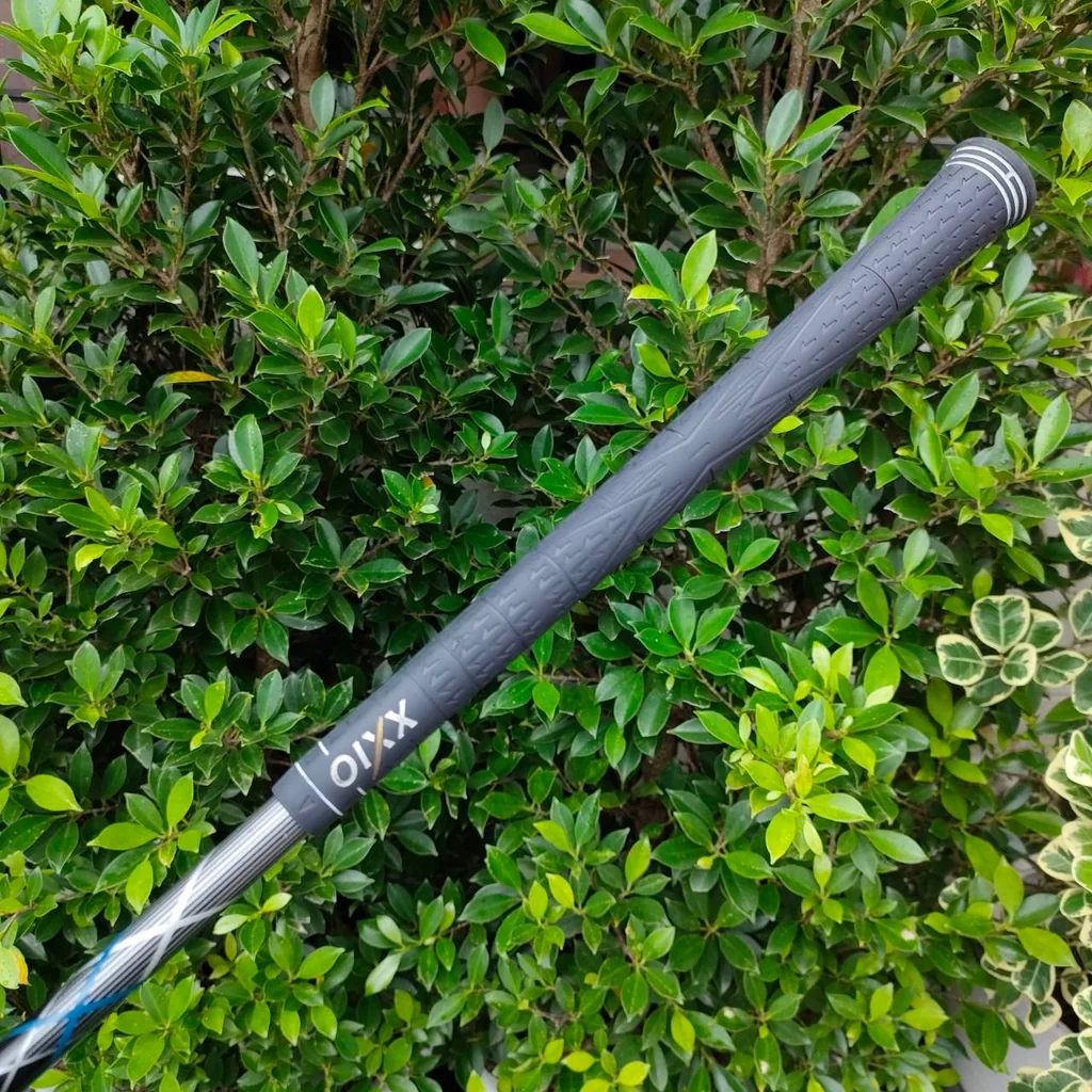 ชุดเหล็กหน้าเด้ง XXIO MP800 มีเหล็ก 5- PW AW SW ชุดใหญ่ ก้าน SAT XXIO MP800 FLEX SR เป็นชุดเหล็กที่สุดยอดอันดับ 1