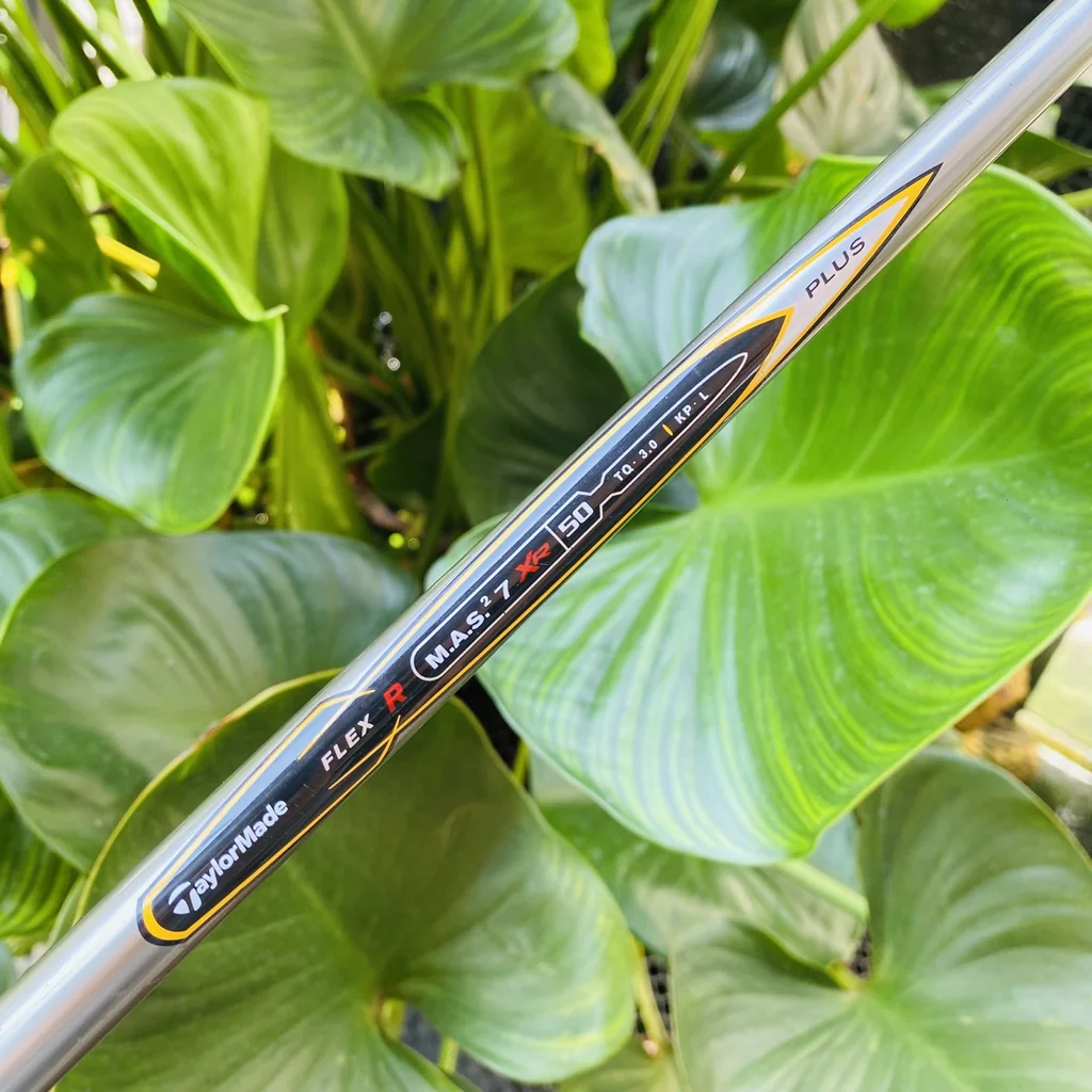 ชุดเหล็ก TaylorMade r7 XR🥇⛳ "หน้าเด้ง" เหมาะสำหรับนักกอล์ฟมือใหม่ FLEX R สวิงง่าย มีเหล็ก ครบระยะ⛳ ชุดเหล็ก TaylorMade r7 XR🥇⛳ "หน้าเด้ง" เหมาะสำหรับนักกอล์ฟมือใหม่ FLEX R สวิงง่าย มีเหล็ก ครบระยะ⛳