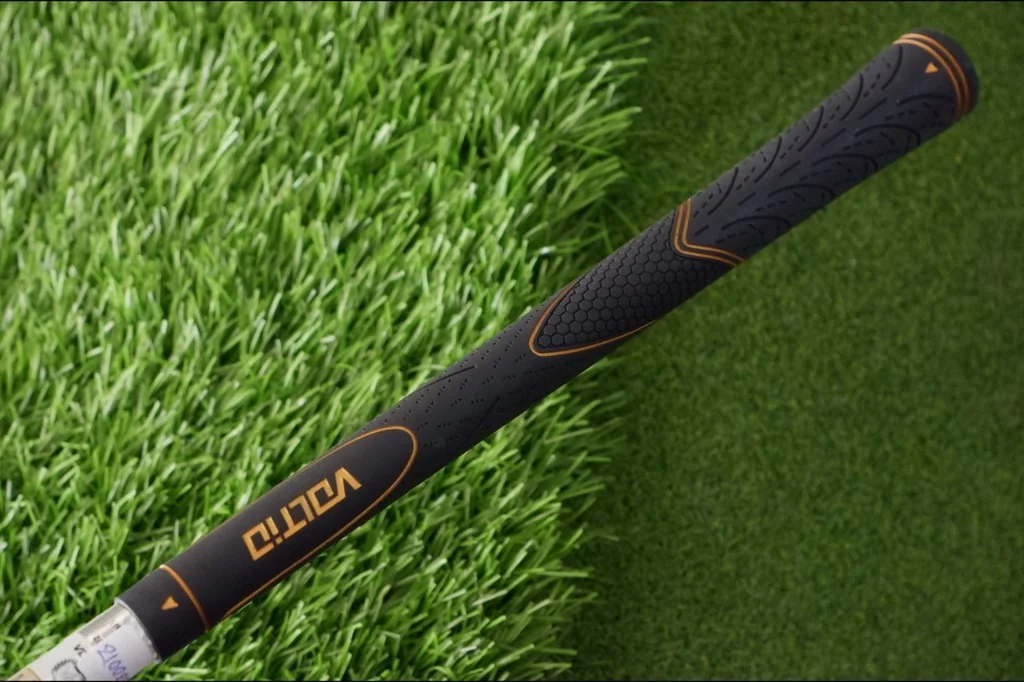 FAIRWAY KATANA VOTIO NINJA BLACK 5W FAIRWAY KATANA VOTIO NINJA BLACK 5W