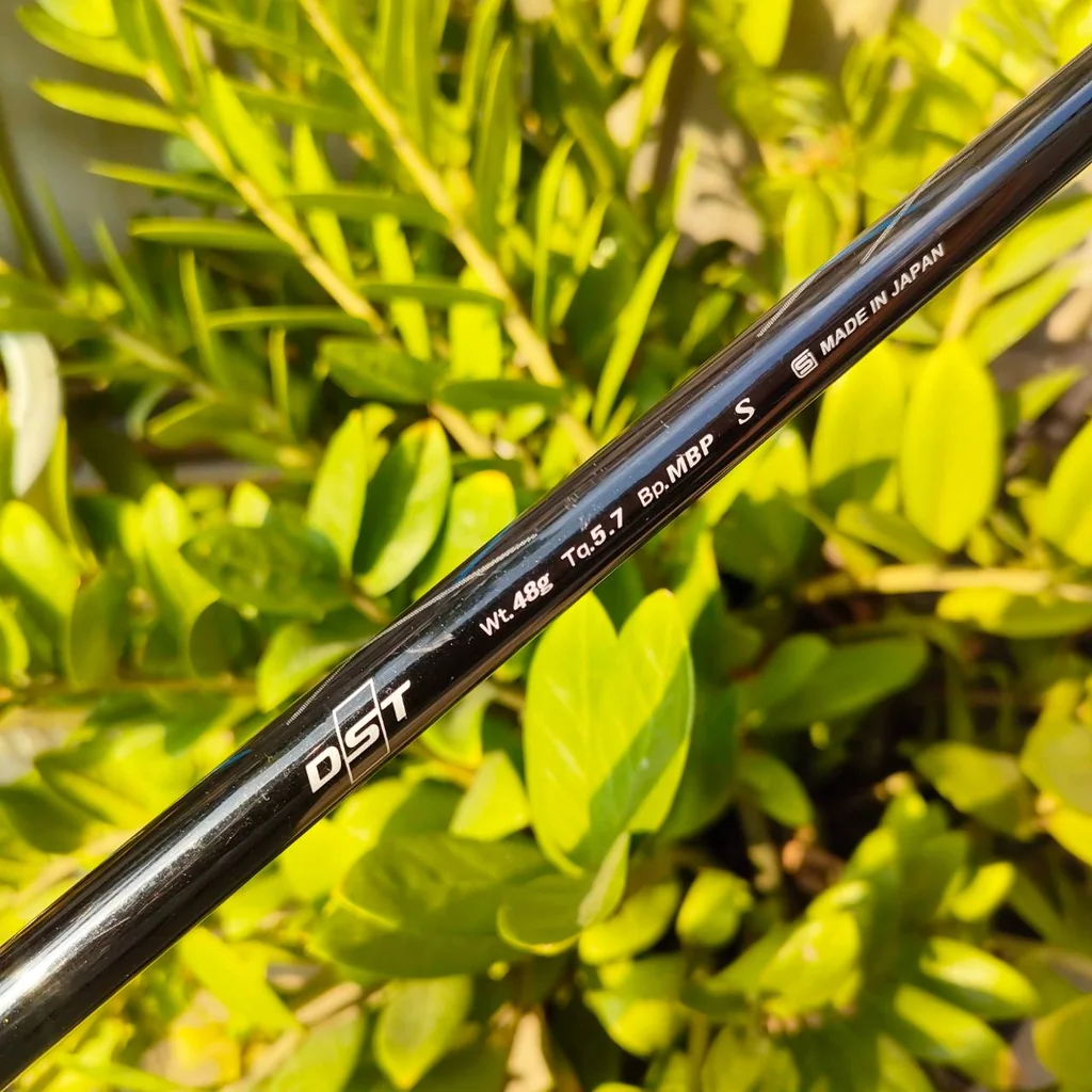 DRIVER XXIO 8 องศา 10.5 ก้าน XXIO MP800 FLEX S รุ่นเหลี่ยมเพชร รุ่นนี้ตีดีสุดๆ ตีง่าย ได้ระยะ เสียงเพราะ ไม้กอล์ฟพรีเมี่ยมมือสอง ของแท้ By NakaraLuxurious DRIVER XXIO 8 องศา 10.5 ก้าน XXIO MP800 FLEX S รุ่นเหลี่ยมเพชร รุ่นนี้ตีดีสุดๆ ตีง่าย ได้ระยะ เสียงเพราะ ไม้กอล์ฟพรีเมี่ยมมือสอง ของแท้ By NakaraLuxurious