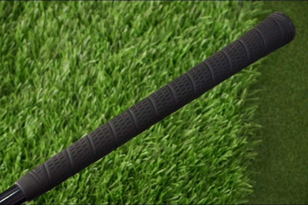 Fairway 5 DUNLOP SUPER METAL TITANIUM Fairway 5 DUNLOP SUPER METAL TITANIUM