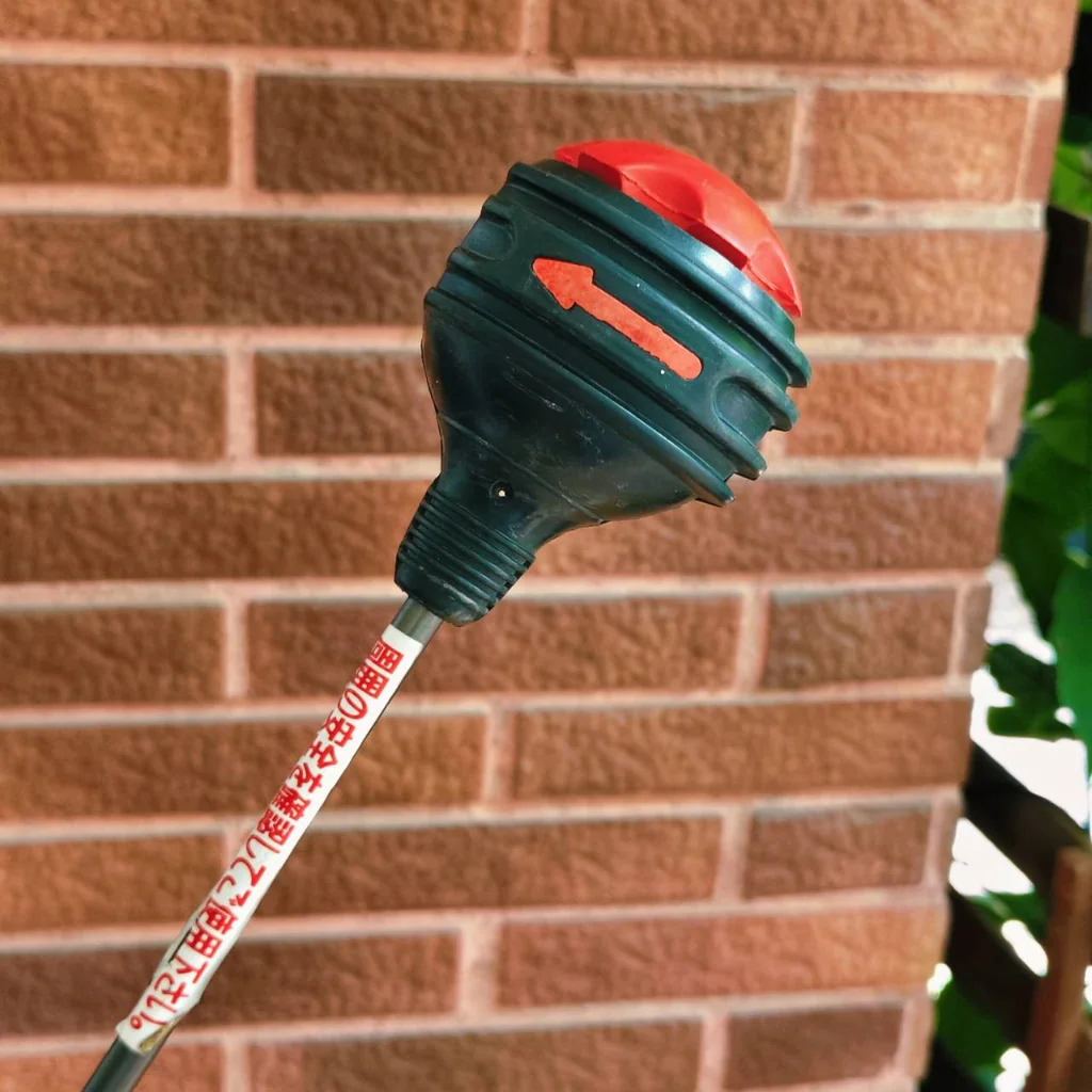 GOLF SWING STICK** 🔥 **ไม้ฝึกวงสวิงกอล์ฟพร้อมกริปยางจัดระเบียบมือ GOLF SWING STICK** 🔥 **ไม้ฝึกวงสวิงกอล์ฟพร้อมกริปยางจัดระเบียบมือ
