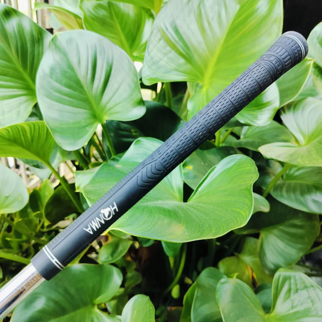 ชุดเหล็ก Honma Tour World TW737vn สุดยอดวัสดุ W-Forged ระดับพรีเมี่ยม MADE IN JAPAN SAKATA ตัว Vn ตีง่ายที่สุด มากับก้านตัวเด็ด NS PRO MODUS FLEX S มีเหล็ก 5 6 7 8 9 10 ครบๆ มันส์ๆเลยค่ะ ไม้กอล์ฟพรีเมี่ยมมือสอง ของแท้ By NakaraLuxurious