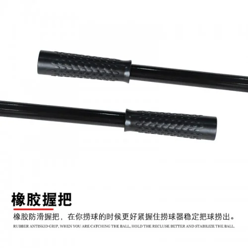 อุปกรณ์เก็บลูกกอล์ฟ PLAYEAGLE PE-0033 อุปกรณ์เก็บลูกกอล์ฟ PLAYEAGLE PE-0033