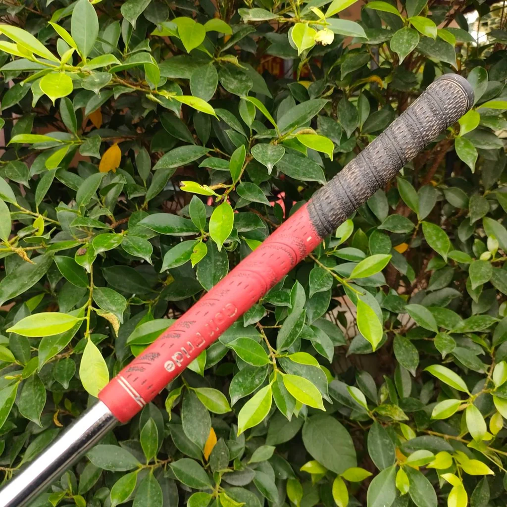 WEDGE BEN HOGAN 5208 FAIRWAY องศา 52 ก้าน APEX เหล็ก FORGED พรีเมี่ยม นุ่มๆ คุณภาพดีมาก ชิพแม่นสปินดี ตีได้ 100 หลาสบายๆ WEDGE BEN HOGAN 5208 FAIRWAY องศา 52 ก้าน APEX เหล็ก FORGED พรีเมี่ยม นุ่มๆ คุณภาพดีมาก ชิพแม่นสปินดี ตีได้ 100 หลาสบายๆ