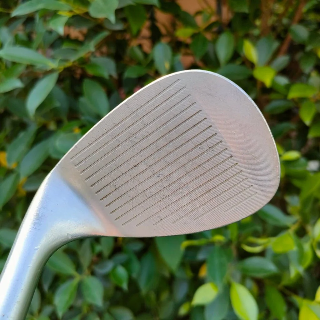WEDGE LYNX องศา 56 BOUNCE 14 FLEX WEDGE สุดยอด WEDGE สับๆ WEDGE LYNX องศา 56 BOUNCE 14 FLEX WEDGE สุดยอด WEDGE สับๆ