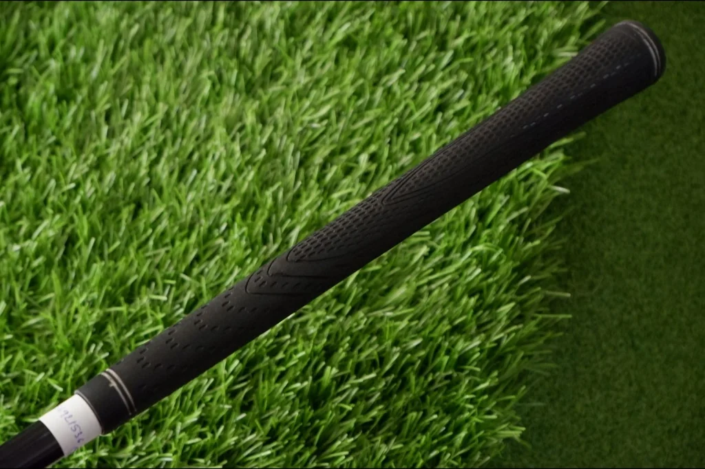 DRIVER 10.5 CLEVELAND BLACK 265 DRIVER 10.5 CLEVELAND BLACK 265