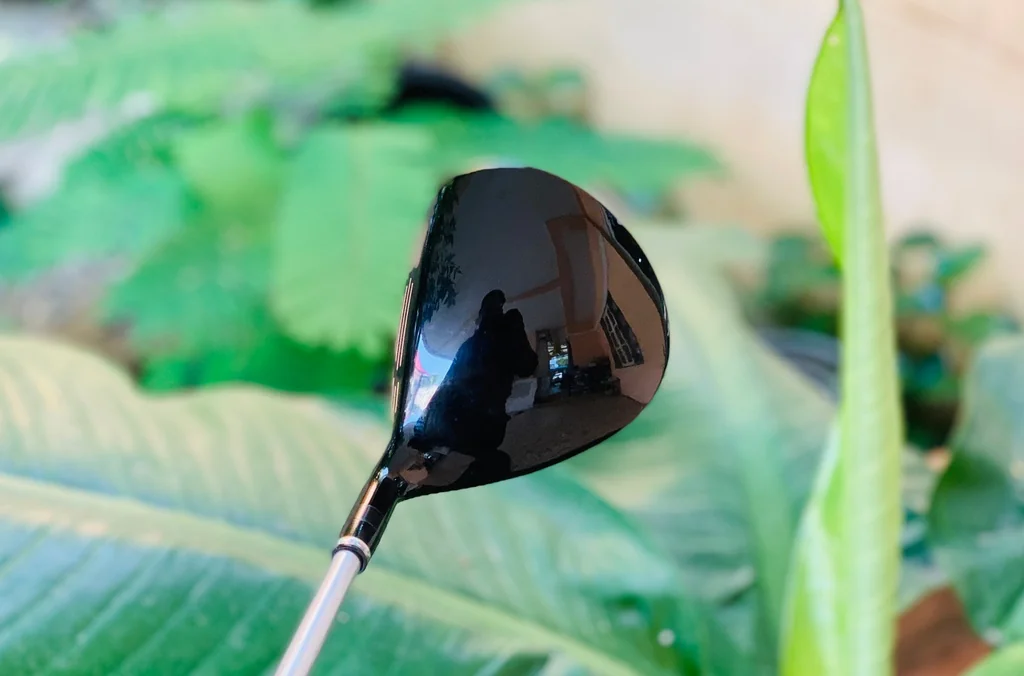 FW 5 KATANA NINJA PLUS ( 2020 ) รุ่นใหม่ !!! FW 5 KATANA NINJA PLUS ( 2020 ) รุ่นใหม่ !!!