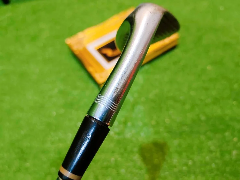 WEDGE Callaway องศา 52 WEDGE Callaway องศา 52