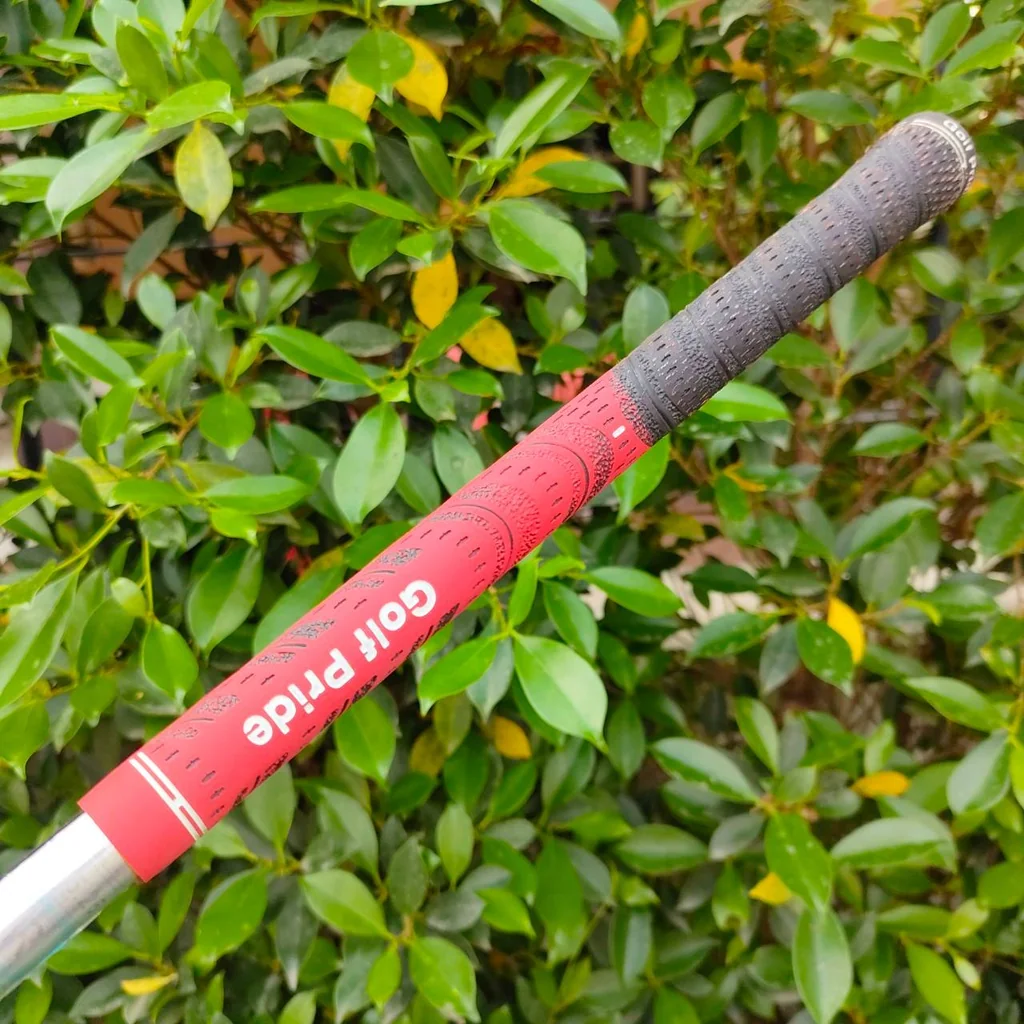 DRIVER TOURSTAGE ViQ 460 องศา 10.5 ก้าน VD-50 FLEX R Driver พรีเมี่ยมจากญี่ปุ่น DRIVER TOURSTAGE ViQ 460 องศา 10.5 ก้าน VD-50 FLEX R Driver พรีเมี่ยมจากญี่ปุ่น