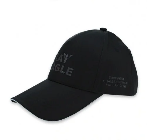 หมวกกอล์ฟสกรีนลาย PLAYEAGLE PE-0124 หมวกกอล์ฟสกรีนลาย PLAYEAGLE PE-0124