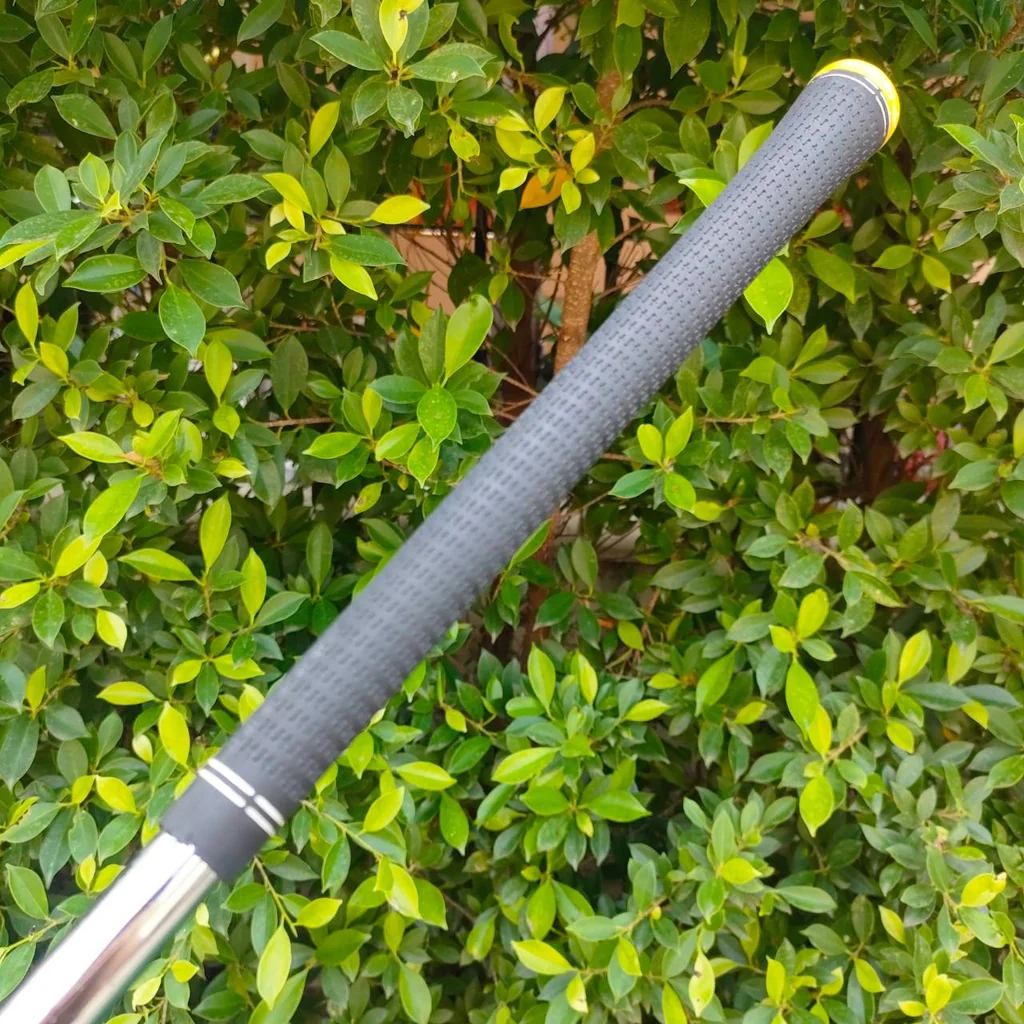 HYBRID BRIDGESTONE TOUR B JGR องศา 25 ก้าน N.S.PRO 850 GH FLEX S ก้านเหล็กเบามาก แต่ตีแม่นกว่ากราไฟต์ ไม้กอล์ฟมือสอง ของแท้ BY NakaraLuxurious HYBRID BRIDGESTONE TOUR B JGR องศา 25 ก้าน N.S.PRO 850 GH FLEX S ก้านเหล็กเบามาก แต่ตีแม่นกว่ากราไฟต์ ไม้กอล์ฟมือสอง ของแท้ BY NakaraLuxurious