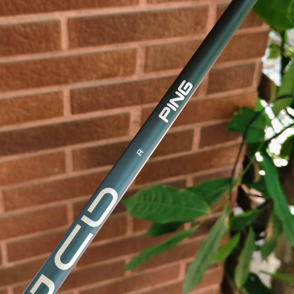 3W PING G425 LST องศา 14.5° มีระบบ ARCCOS CADDIE แหวกลมแรง ทะลุทะลวงทุกแคร์รี่ แม่นยำเหมือนจับวาง! 3W PING G425 LST องศา 14.5° มีระบบ ARCCOS CADDIE แหวกลมแรง ทะลุทะลวงทุกแคร์รี่ แม่นยำเหมือนจับวาง!