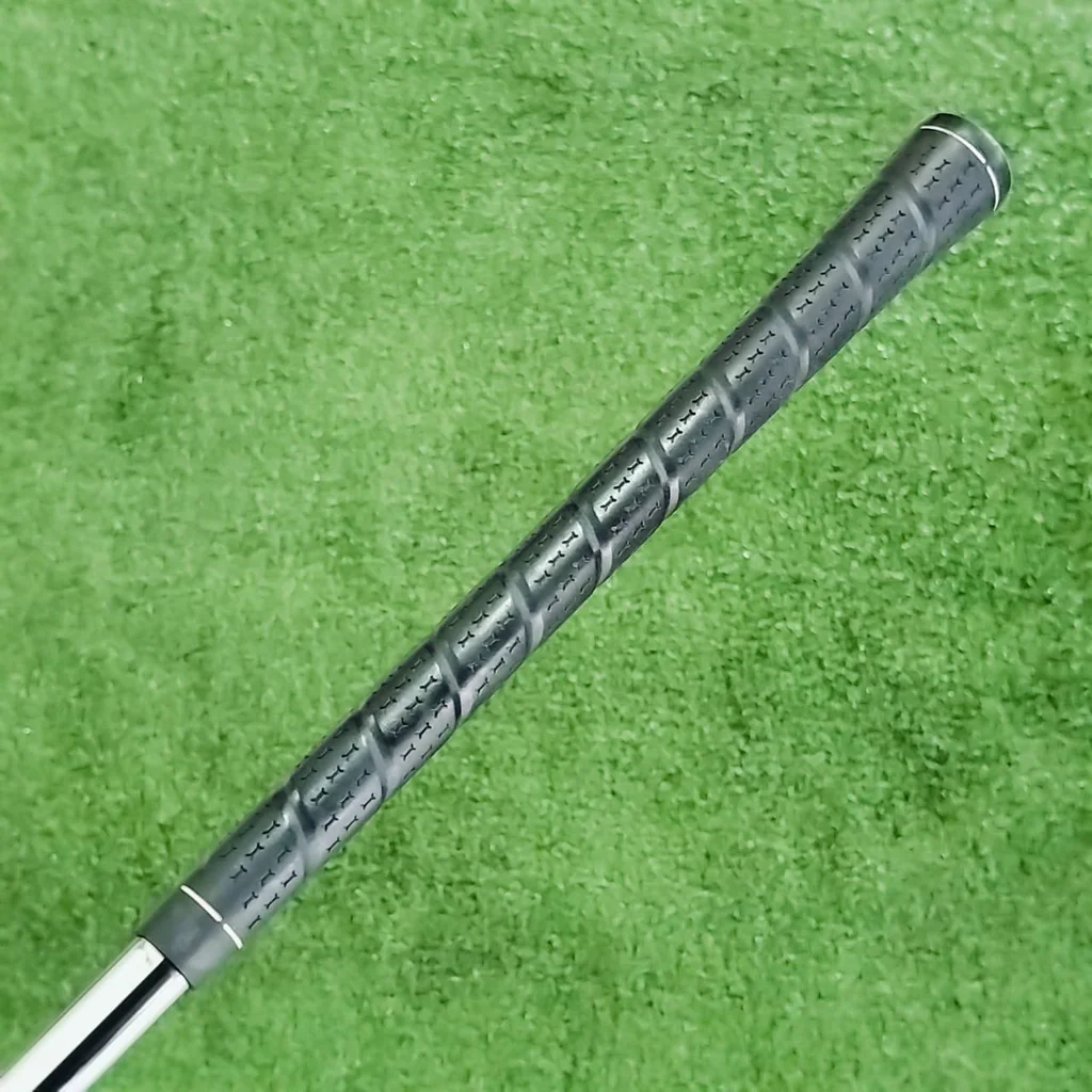 UT PING Rapture V2 องศา 20 ก้าน TOUR AD TFC550 FLEX S ก้านสุดพรีเมี่ยมเอกสิทธิ์เฉพาะ PING ไม้กอล์ฟพรีเมี่ยมมือสอง ของแท้ By NakaraLuxurious UT PING Rapture V2 องศา 20 ก้าน TOUR AD TFC550 FLEX S ก้านสุดพรีเมี่ยมเอกสิทธิ์เฉพาะ PING ไม้กอล์ฟพรีเมี่ยมมือสอง ของแท้ By NakaraLuxurious