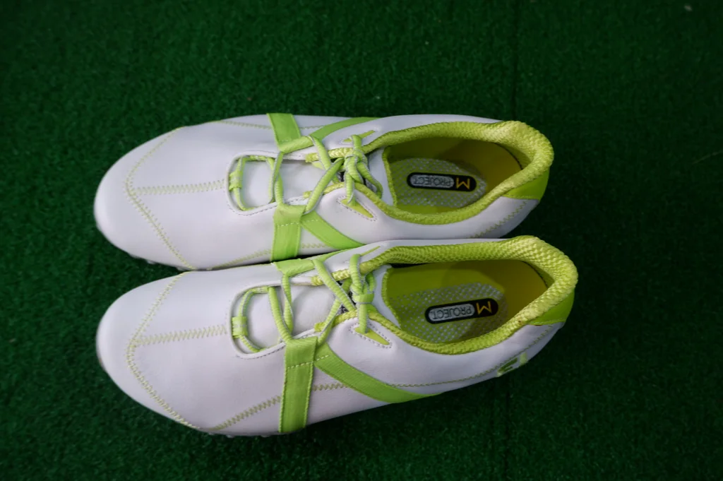 รองเท้า FOOTJOY