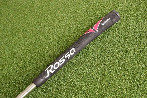 PUTTER ROSSA CLASSICS SEBRING#1 PUTTER ROSSA CLASSICS SEBRING#1