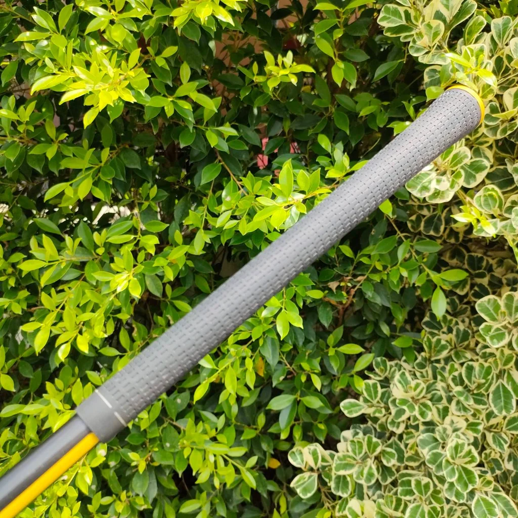 ก้าน TAYLORMADE RBZ TM1-213 ความยาว 45 นิ้ว FLEX R เป็นก้านสำหรับใส่ DRIVER มีสลีฟติดมาด้วยแล้วครับ เป็นรุ่น ST2 นะครับ ก้านเหลือง ก้าน TAYLORMADE RBZ TM1-213 ความยาว 45 นิ้ว FLEX R เป็นก้านสำหรับใส่ DRIVER มีสลีฟติดมาด้วยแล้วครับ เป็นรุ่น ST2 นะครับ ก้านเหลือง