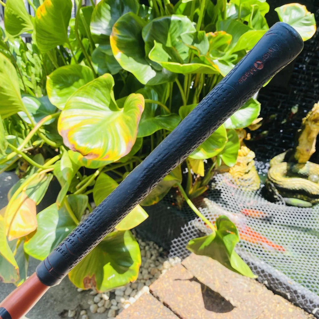 ⛳️ UT TAYLORMADE RESCUE องศา 21 Titanium ก้าน BUBBLE SHAFT FLEX R ไม้สายตีง่าย ตีขึ้นไว💥 ⛳️ UT TAYLORMADE RESCUE องศา 21 Titanium ก้าน BUBBLE SHAFT FLEX R ไม้สายตีง่าย ตีขึ้นไว💥