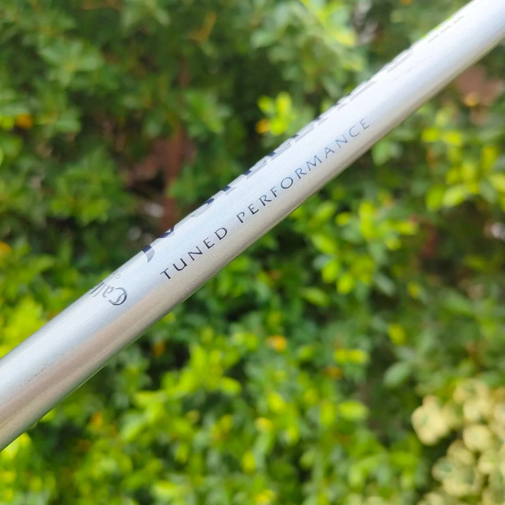 DRIVER CALLAWAY BIG BERTHA STEELHEAD III องศา 11 ก้าน JV STEELHEAD III FLEX R ตีง่ายมากๆ มือใหม่ตีสบายๆ ไม้กอล์ฟมือสอง ของแท้ BY NakaraLuxurious DRIVER CALLAWAY BIG BERTHA STEELHEAD III องศา 11 ก้าน JV STEELHEAD III FLEX R ตีง่ายมากๆ มือใหม่ตีสบายๆ ไม้กอล์ฟมือสอง ของแท้ BY NakaraLuxurious