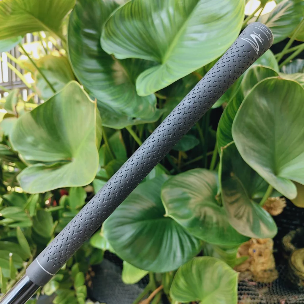 5W COBRA S3 องศาหน้าไม้ (Loft): 18° หน้าเด้ง ตีง่าย ลูกลอยสวย ⛳🔥 ก้าน Fujikura BLUR FLEX R 😎🚀 5W COBRA S3 องศาหน้าไม้ (Loft): 18° หน้าเด้ง ตีง่าย ลูกลอยสวย ⛳🔥 ก้าน Fujikura BLUR FLEX R 😎🚀