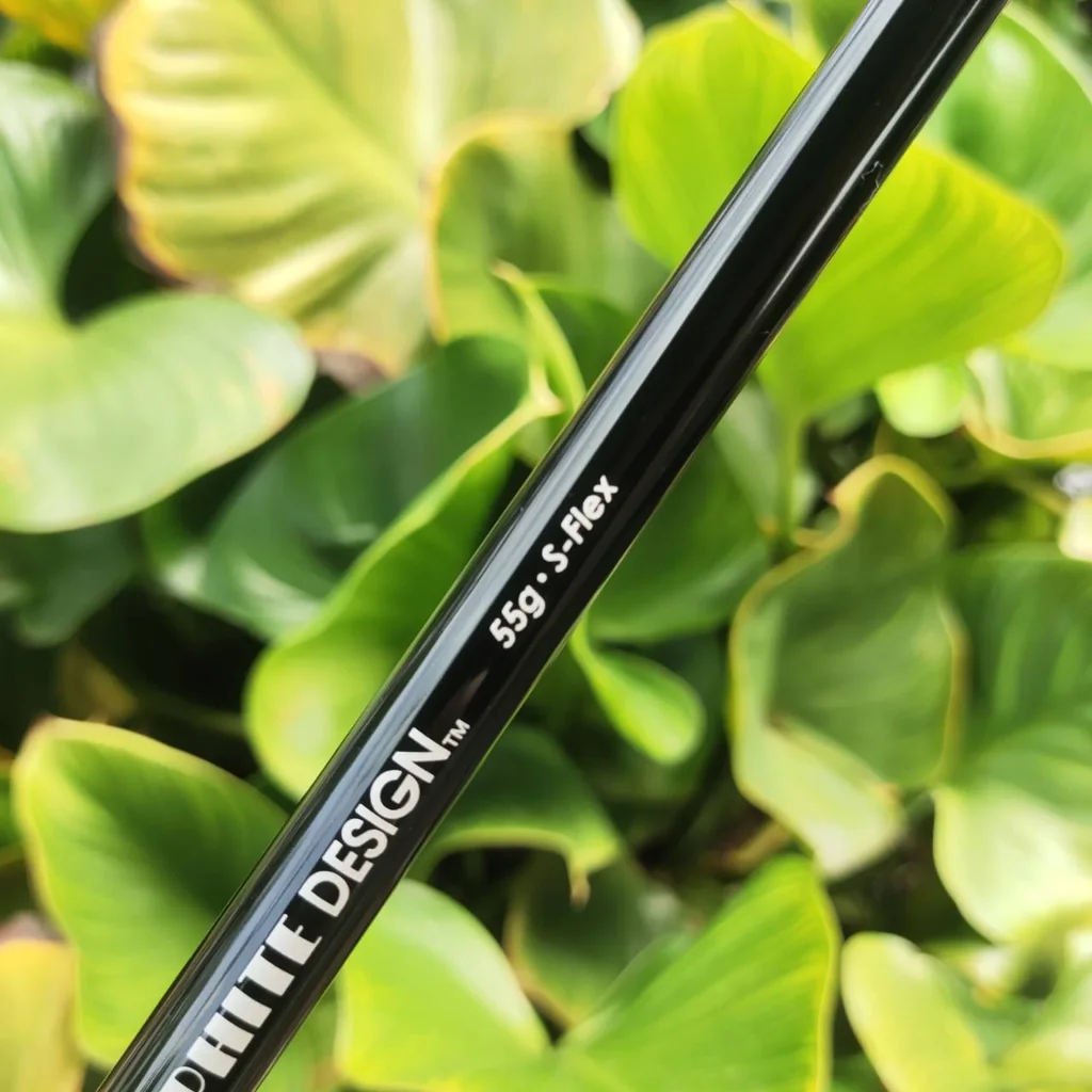 CALLAWAY DIABLO OCTANE DRIVER โครงสร้างหัวแบบ Forged Composite (ร่วมพัฒนากับ Lamborghini) CALLAWAY DIABLO OCTANE DRIVER โครงสร้างหัวแบบ Forged Composite (ร่วมพัฒนากับ Lamborghini)