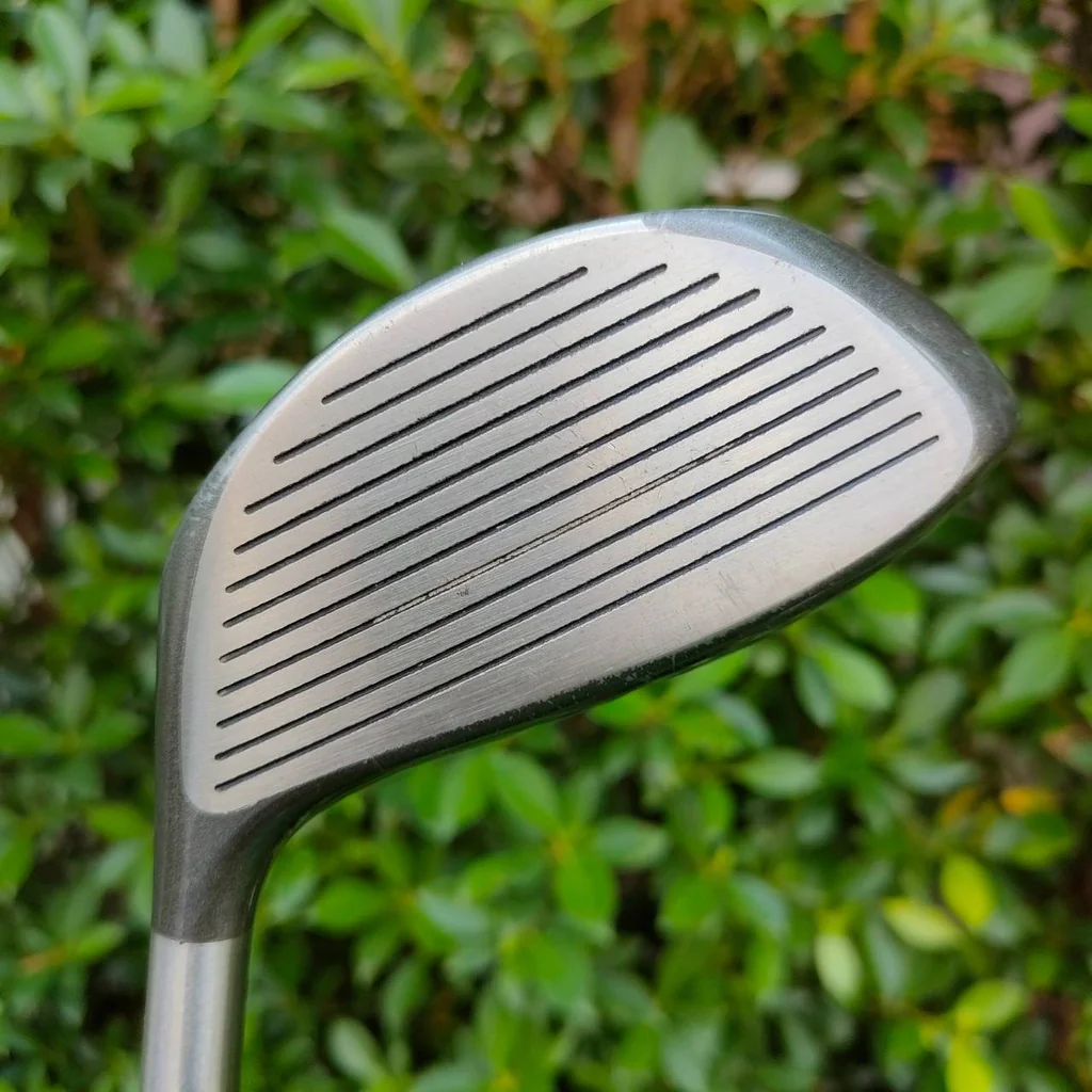 DRIVER TITLELIST TITANIUM 975D องศา 8.5 ก้าน EI-70 FLEX R DRIVER TITLELIST TITANIUM 975D องศา 8.5 ก้าน EI-70 FLEX R