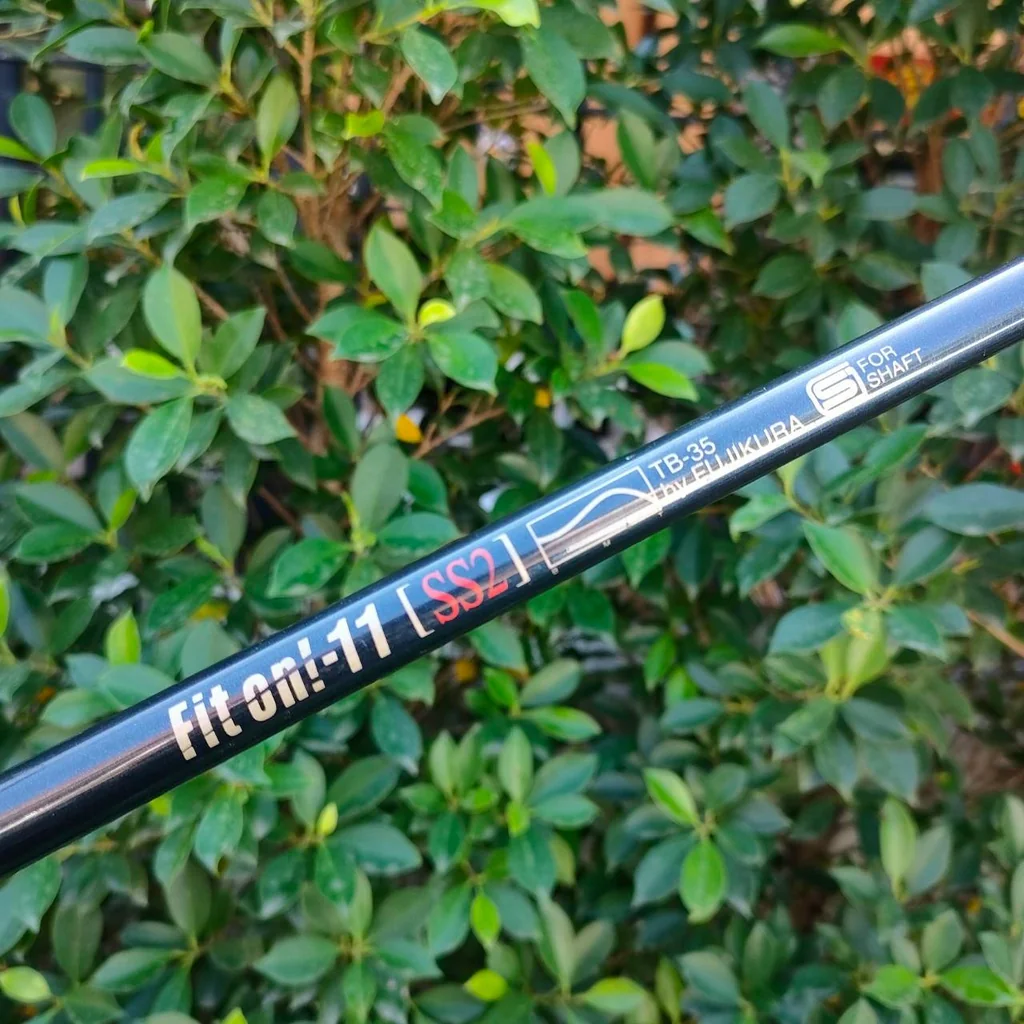 ชุดเหล็ก YAMAHA PRBTB FORGED มีเหล็ก 3-9 เเละ PW AW SW ชุดใหญ่ได้เหล็กถึง 10 ชิ้น ก้าน SENSUS 7324 FLEX R ชุดเหล็ก YAMAHA PRBTB FORGED มีเหล็ก 3-9 เเละ PW AW SW ชุดใหญ่ได้เหล็กถึง 10 ชิ้น ก้าน SENSUS 7324 FLEX R