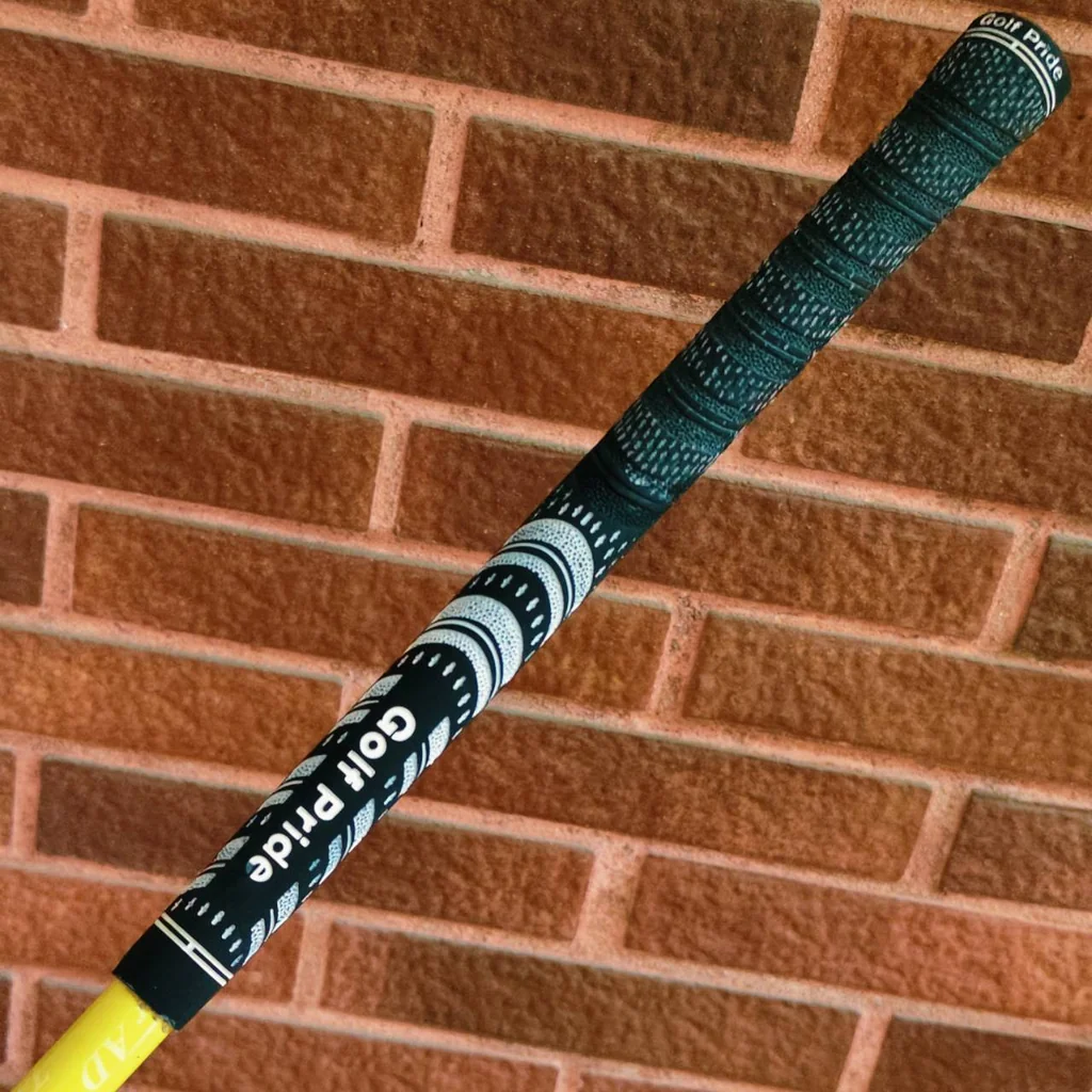 Driver Nike VR Pro STR8-FIT Tour 9.5°** **ก้านโมดิฟายระดับท็อป Graphite Design Tour AD MJ-5 Flex R2 Driver Nike VR Pro STR8-FIT Tour 9.5°** **ก้านโมดิฟายระดับท็อป Graphite Design Tour AD MJ-5 Flex R2