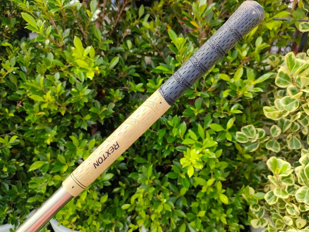 DRIVER Macgregor TITLEDMAC TI-560 TITANIUM ก้าน AIRRACE FLEX R องศา 10.5 แค่ก้านก็คงเกินคุ้มแล้วครับ DRIVER Macgregor TITLEDMAC TI-560 TITANIUM ก้าน AIRRACE FLEX R องศา 10.5 แค่ก้านก็คงเกินคุ้มแล้วครับ