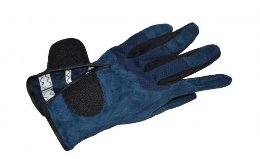MICROFIBER MEN LEFT HANDGOLF GLOVER PLAYEAGLE PE-0042 MICROFIBER MEN LEFT HANDGOLF GLOVER PLAYEAGLE PE-0042