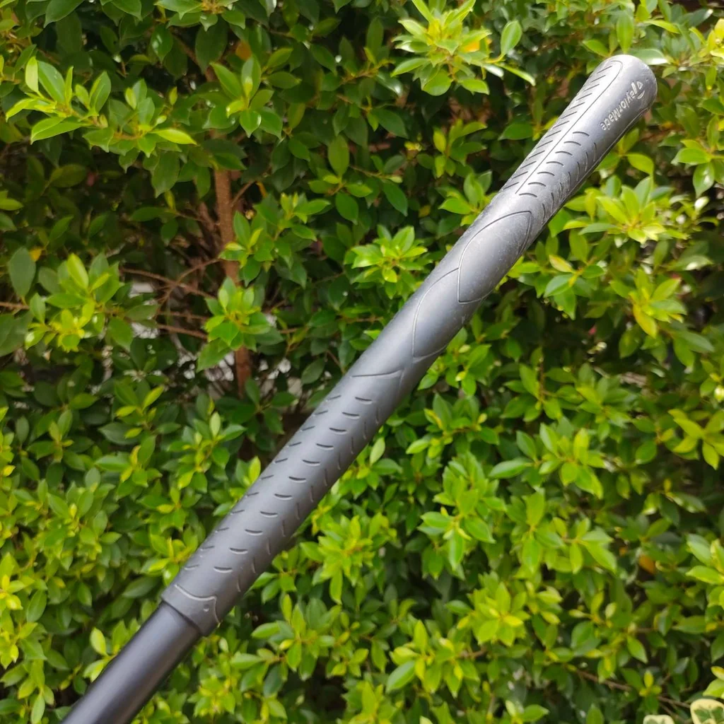 HYBRID 2 TAYLORMADE RESCUE MID องศา 16 ก้าน TAYLORMADE FLEX S เบอร์ 2 หายาก องศาชัน ตีไกลเกือบเท่า FW3 แต่ ตีตรงและแม่นยำกว่าเยอะมาก! ไม้กอล์ฟมือสอง ของแท้ BY NakaraLuxurious HYBRID 2 TAYLORMADE RESCUE MID องศา 16 ก้าน TAYLORMADE FLEX S เบอร์ 2 หายาก องศาชัน ตีไกลเกือบเท่า FW3 แต่ ตีตรงและแม่นยำกว่าเยอะมาก! ไม้กอล์ฟมือสอง ของแท้ BY NakaraLuxurious