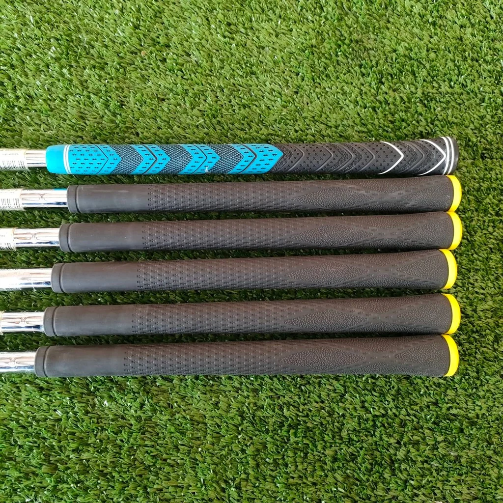 ชุดเหล็ก TITLEIST VG3 FORGED